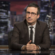 John Oliver (Image: HBO)